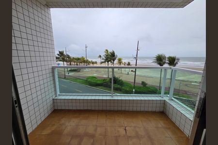 Apartamento à venda com 84m², 4 quartos e 1 vaga