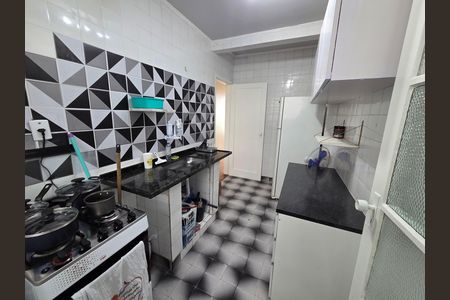 Apartamento à venda com 84m², 4 quartos e 1 vaga