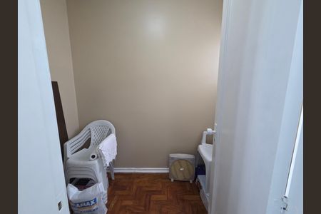 Apartamento à venda com 84m², 4 quartos e 1 vaga