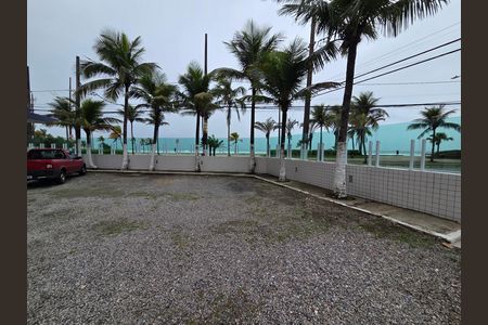Apartamento à venda com 84m², 4 quartos e 1 vaga Apartamento à venda com 84m², 4 quartos e 1 vagaGaragem