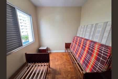 Apartamento à venda com 84m², 4 quartos e 1 vaga Apartamento à venda com 84m², 4 quartos e 1 vagaQuarto 3