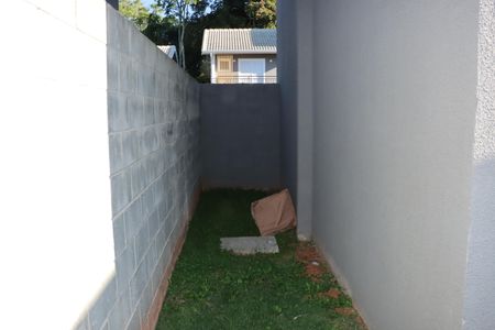 Casa de condomínio para alugar com 118m², 3 quartos e 2 vagasÁrea comum