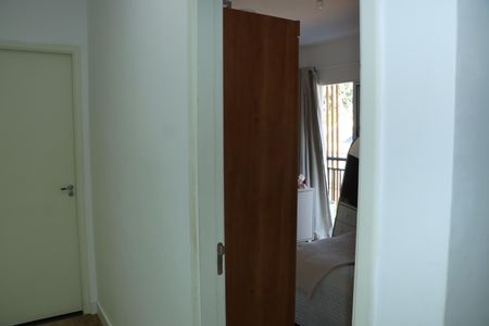 Casa de condomínio para alugar com 118m², 3 quartos e 2 vagasQuarto