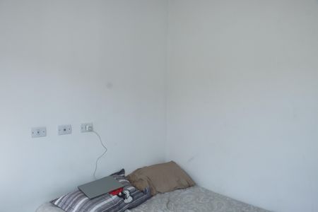 Casa de condomínio para alugar com 118m², 3 quartos e 2 vagasQuarto 2