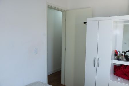 Casa de condomínio para alugar com 118m², 3 quartos e 2 vagasQuarto 2