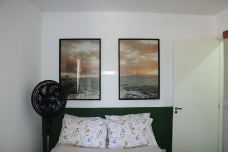 Casa de condomínio para alugar com 118m², 3 quartos e 2 vagasSuíte