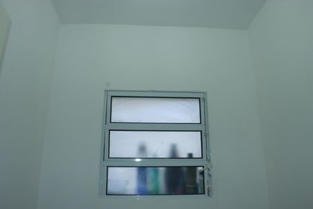 Casa de condomínio para alugar com 118m², 3 quartos e 2 vagasLavabo