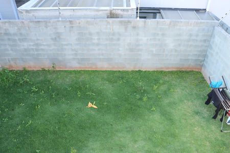 Casa de condomínio para alugar com 118m², 3 quartos e 2 vagasVista do Quarto 2