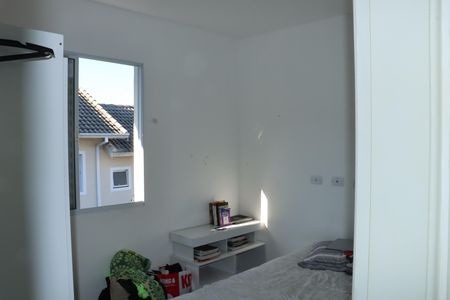 Casa de condomínio para alugar com 118m², 3 quartos e 2 vagasQuarto 2