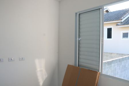 Casa de condomínio para alugar com 118m², 3 quartos e 2 vagasQuarto