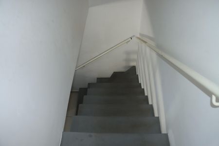 Casa de condomínio para alugar com 118m², 3 quartos e 2 vagasCorredor