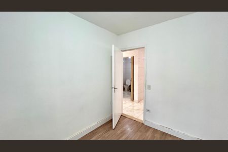 Apartamento para alugar com 46m², 2 quartos e 1 vagaQuarto 2