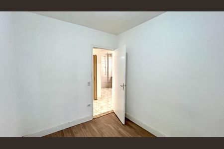 Apartamento para alugar com 46m², 2 quartos e 1 vagaQuarto 1
