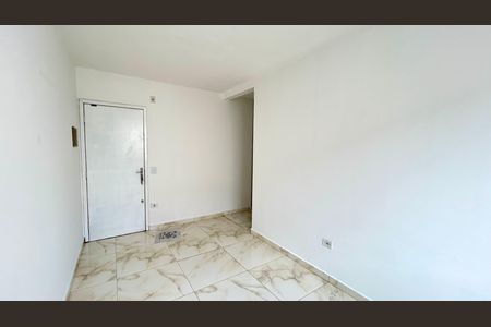 Apartamento para alugar com 46m², 2 quartos e 1 vagaSala