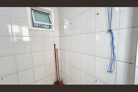 Apartamento para alugar com 46m², 2 quartos e 1 vagaÁrea de Serviço