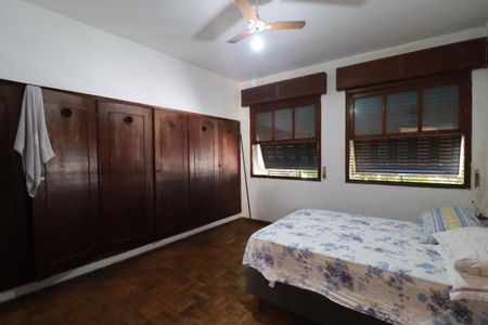 Casa para alugar com 1000m², 3 quartos e 8 vagasQuarto 3