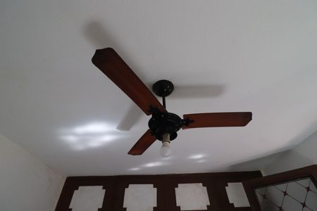 Casa para alugar com 1000m², 3 quartos e 8 vagasCozinha