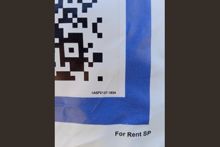 Casa para alugar com 1000m², 3 quartos e 8 vagasPlaca