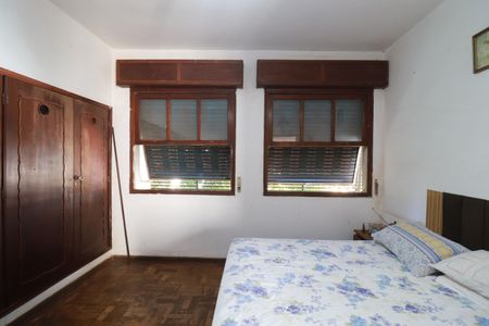 Casa para alugar com 1000m², 3 quartos e 8 vagasQuarto 3