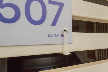 Casa à venda com 139m², 4 quartos e 2 vagasPlaquinha