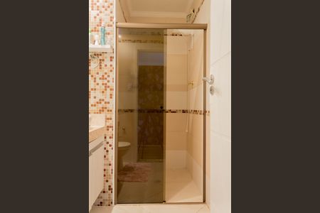 Casa à venda com 139m², 4 quartos e 2 vagasBanheiro