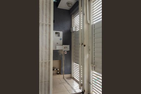 Casa à venda com 139m², 4 quartos e 2 vagasGaragem