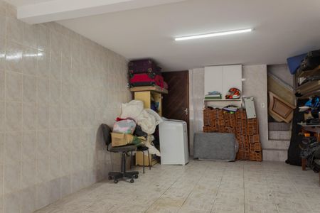 Casa à venda com 139m², 4 quartos e 2 vagasGaragem