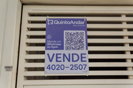 Casa à venda com 139m², 4 quartos e 2 vagasPlaquinha