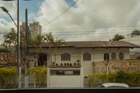 Casa à venda com 139m², 4 quartos e 2 vagasVaranda