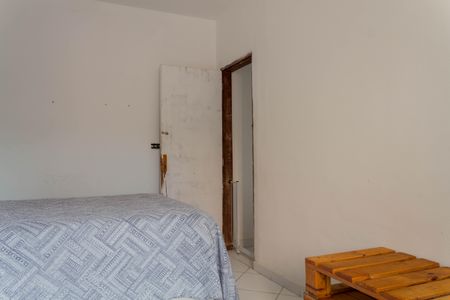 Casa à venda com 139m², 4 quartos e 2 vagasQuarto de Serviço