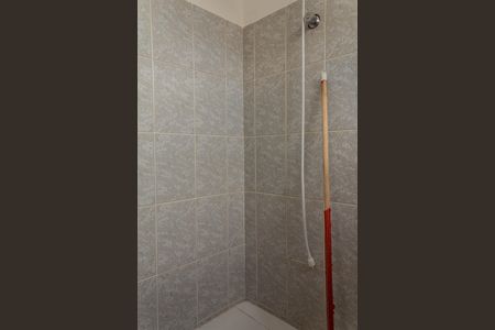 Casa à venda com 139m², 4 quartos e 2 vagasBanheiro de Serviço