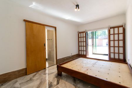 Casa para alugar com 88m², 1 quarto e 4 vagas Casa para alugar com 88m², 1 quarto e 4 vagasSuite