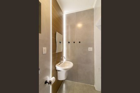 Casa para alugar com 88m², 1 quarto e 4 vagas Casa para alugar com 88m², 1 quarto e 4 vagasSuite