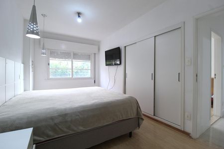 Apartamento à venda com 108m², 2 quartos e sem vagaSuíte