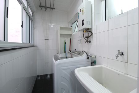 Apartamento à venda com 108m², 2 quartos e sem vagaÁrea de Serviço