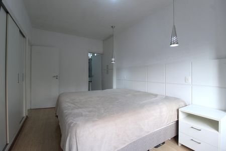 Apartamento à venda com 108m², 2 quartos e sem vagaSuíte