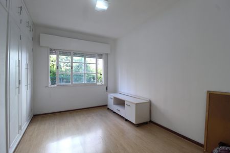 Apartamento à venda com 108m², 2 quartos e sem vagaQuarto 1