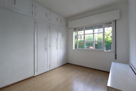 Apartamento à venda com 108m², 2 quartos e sem vagaQuarto 1