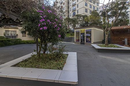 Apartamento à venda com 65m², 2 quartos e 1 vagaÁrea comum