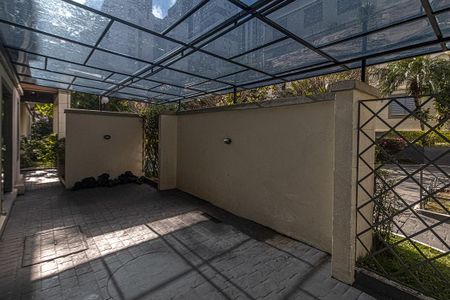 Apartamento à venda com 65m², 2 quartos e 1 vagaÁrea comum
