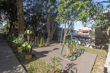 Apartamento à venda com 65m², 2 quartos e 1 vagaÁrea comum