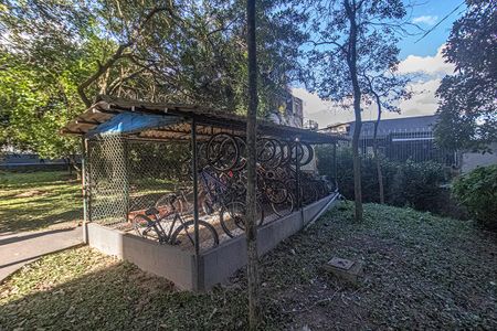 Apartamento à venda com 65m², 2 quartos e 1 vagaÁrea comum