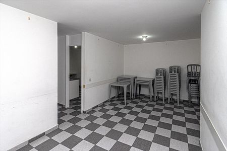 Apartamento à venda com 65m², 2 quartos e 1 vagaÁrea comum