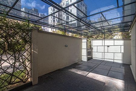 Apartamento à venda com 65m², 2 quartos e 1 vagaÁrea comum