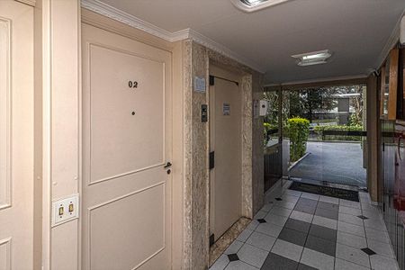 Apartamento à venda com 65m², 2 quartos e 1 vagaHall de Entrada