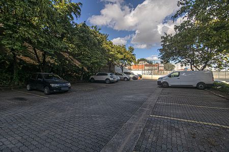 Apartamento à venda com 65m², 2 quartos e 1 vagaGaragem