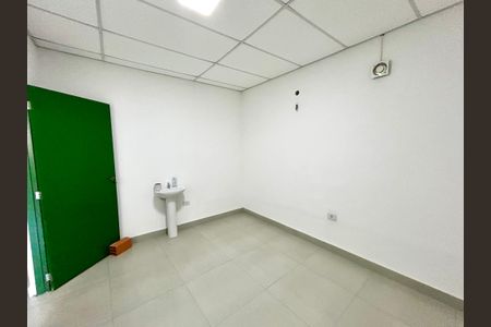 Casa para alugar com 440m², 3 quartos e 2 vagasQuarto 3