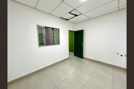 Casa para alugar com 440m², 3 quartos e 2 vagasSala