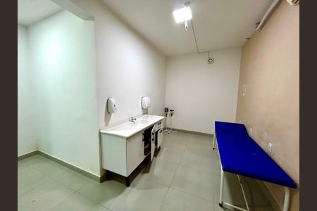 Casa para alugar com 440m², 3 quartos e 2 vagasQuarto 4