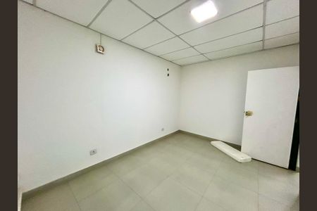 Casa para alugar com 440m², 3 quartos e 2 vagasQuarto 1